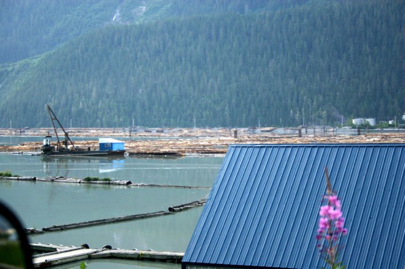 062104 Hyder Cassiar to Skagway Ak (10013)